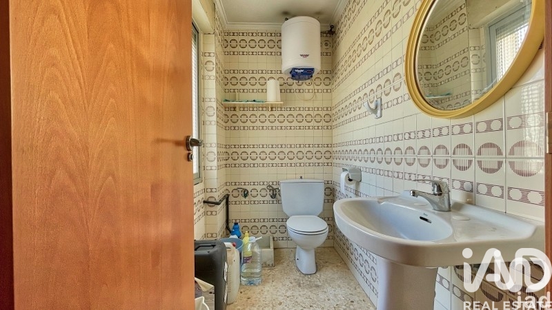 Komerciāls īpašums Pego, Alicante, Spānijā 2505 m2 Nr. 197791