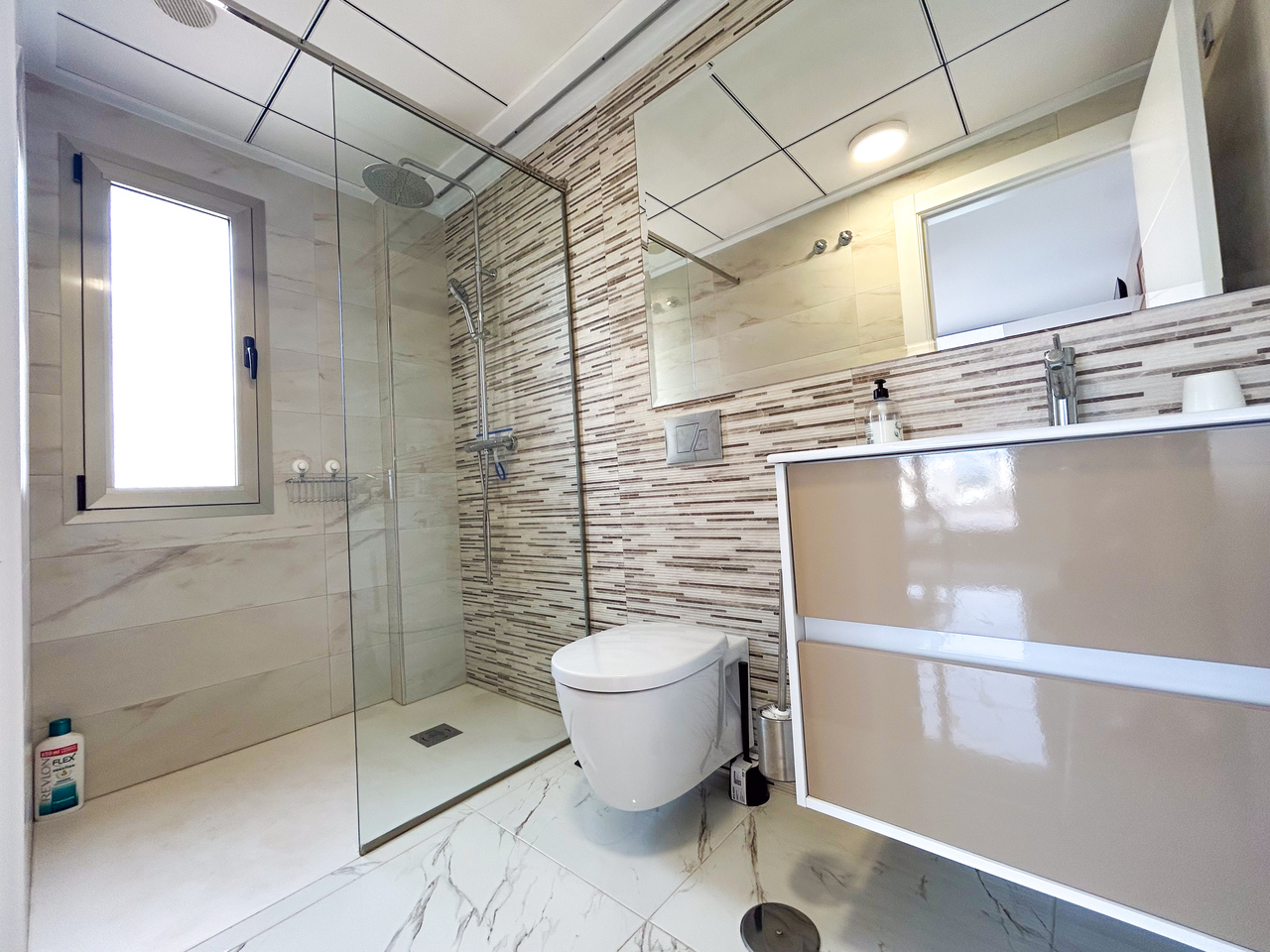 Villa Villamartin, Alicante, Spānijā 3 istabas, 115 m2 Nr. 198557