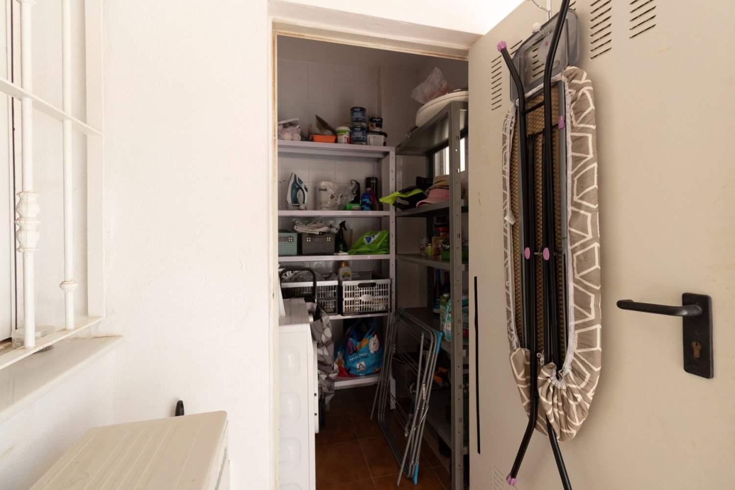 House à Alicante, Espagne 109 m2 No. 199133