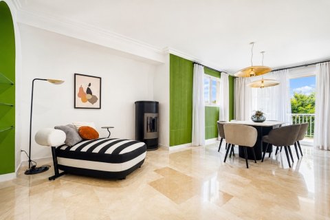 Duplex a Santa Ponsa, Mallorca, Spagna 3 camere da letto, 198 mq. N° 198250