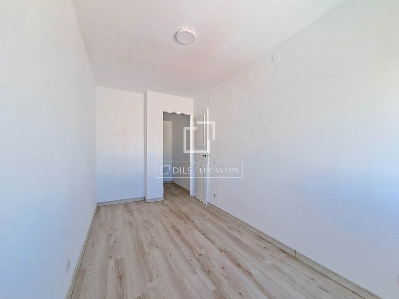 Attico a Vilanova i la Geltru, Barcelona, Spagna 3 camere da letto, 88 mq. N° 197616