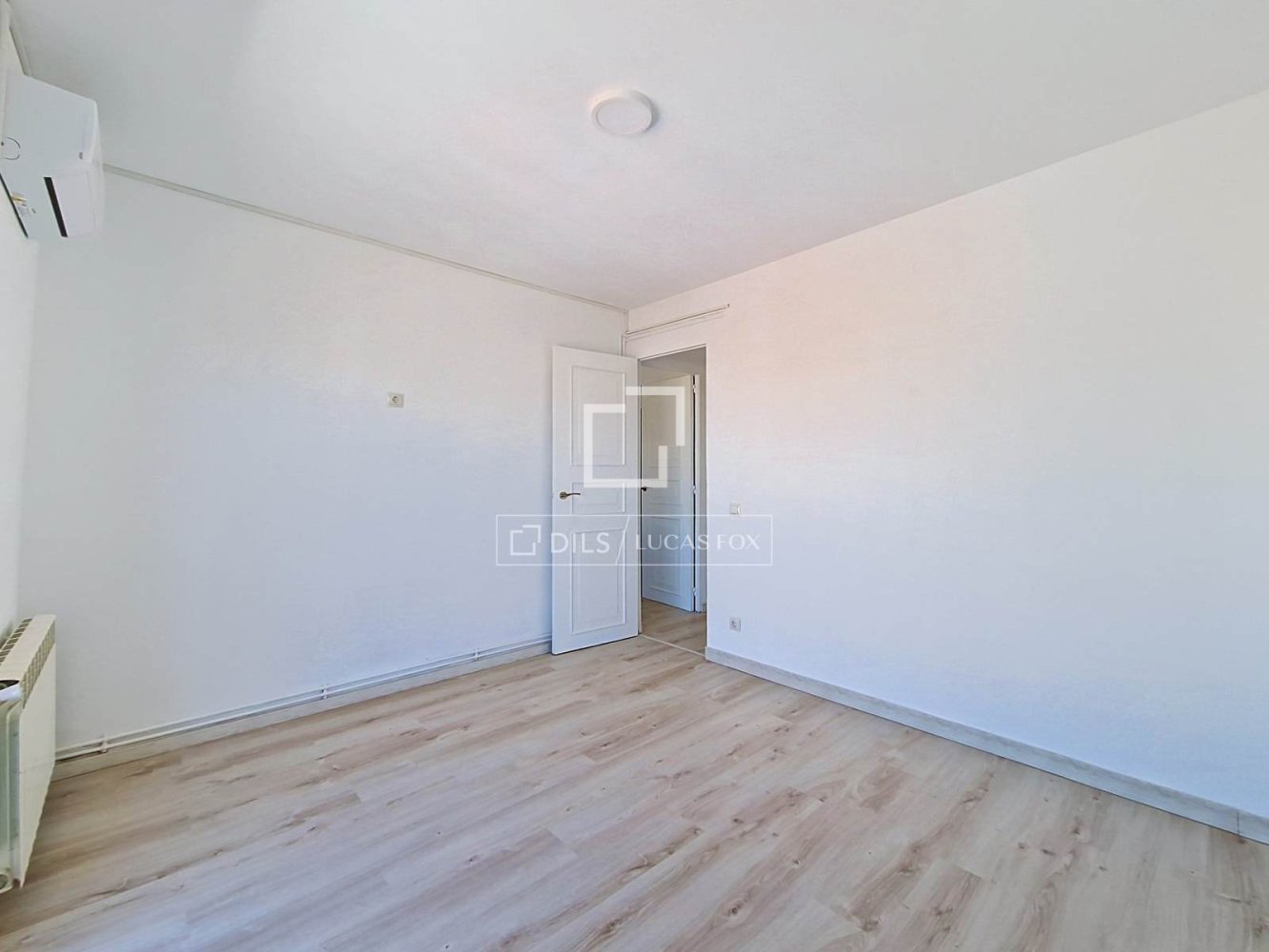 Attico a Vilanova i la Geltru, Barcelona, Spagna 3 camere da letto, 88 mq. N° 197616