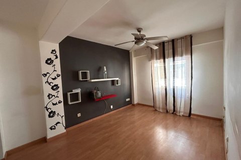Dzīvoklis Alicante, Spānijā 58 m2 Nr. 197034