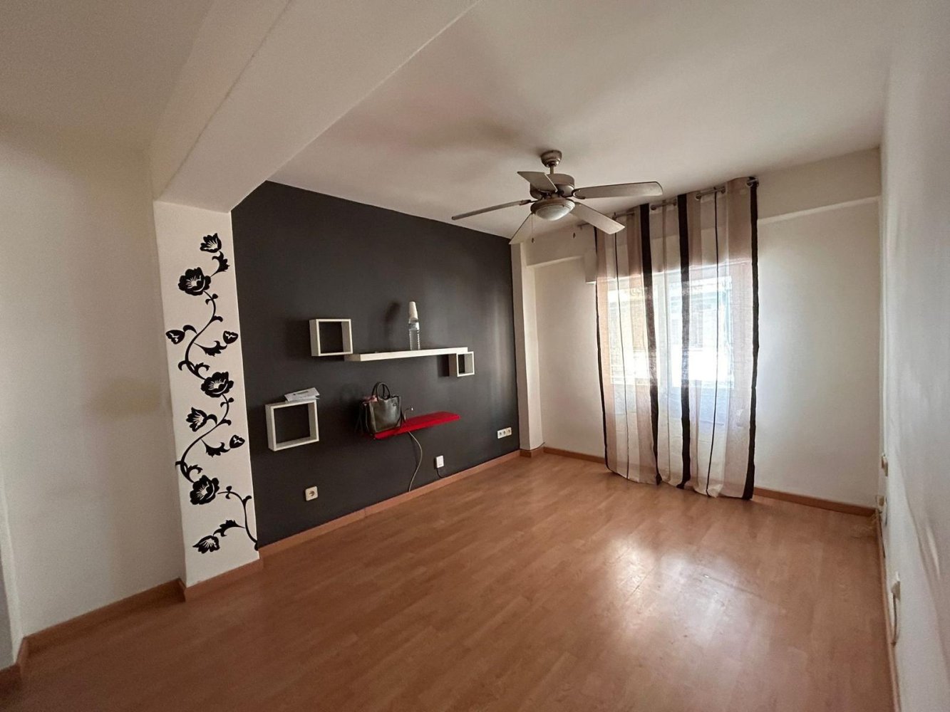 Dzīvoklis Alicante, Spānijā 58 m2 Nr. 197034