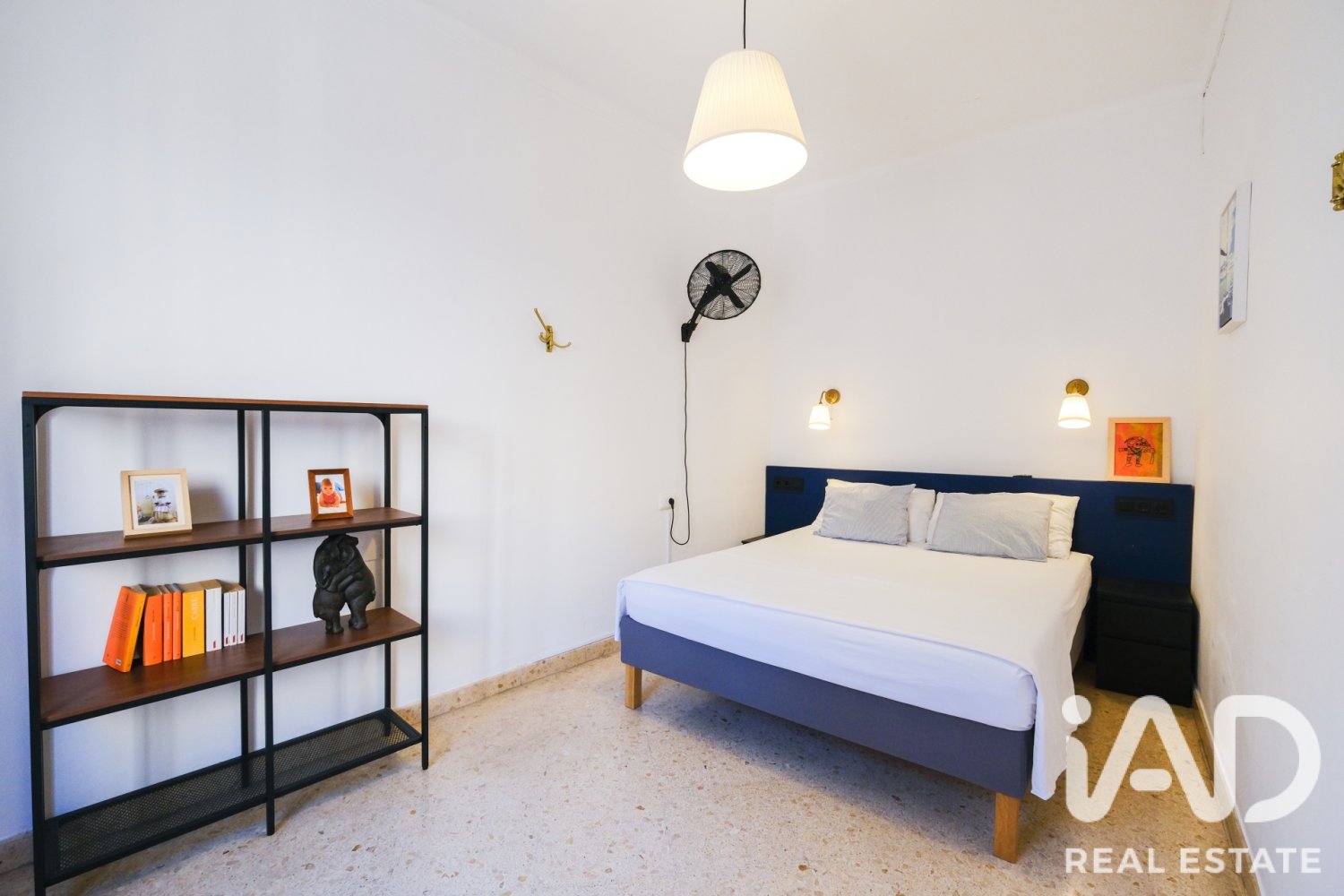 Townhouse in Manacor, Mallorca, Spain 3 bedrooms, 185 sq.m. No. 199579