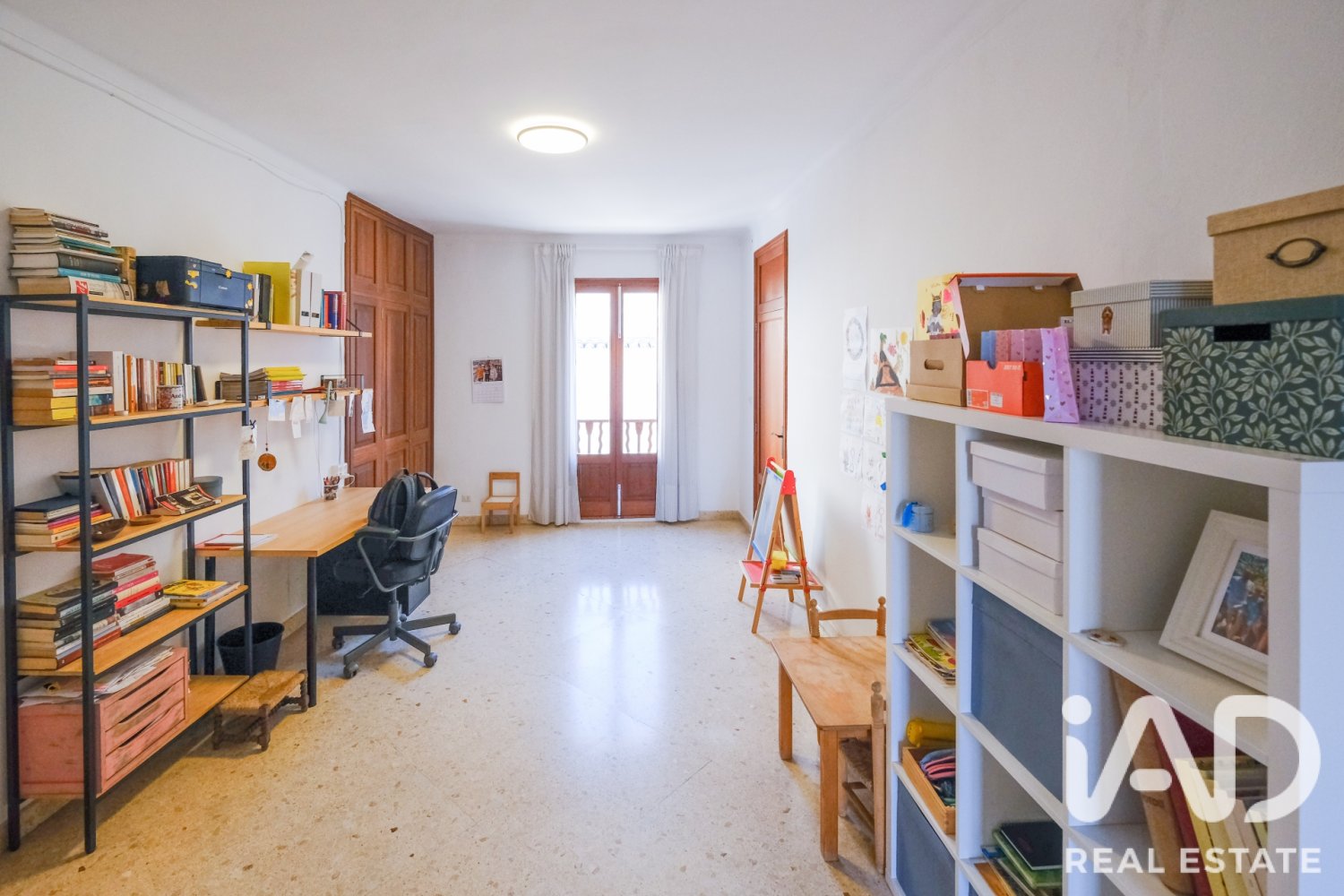 Townhouse in Manacor, Mallorca, Spain 3 bedrooms, 185 sq.m. No. 199579
