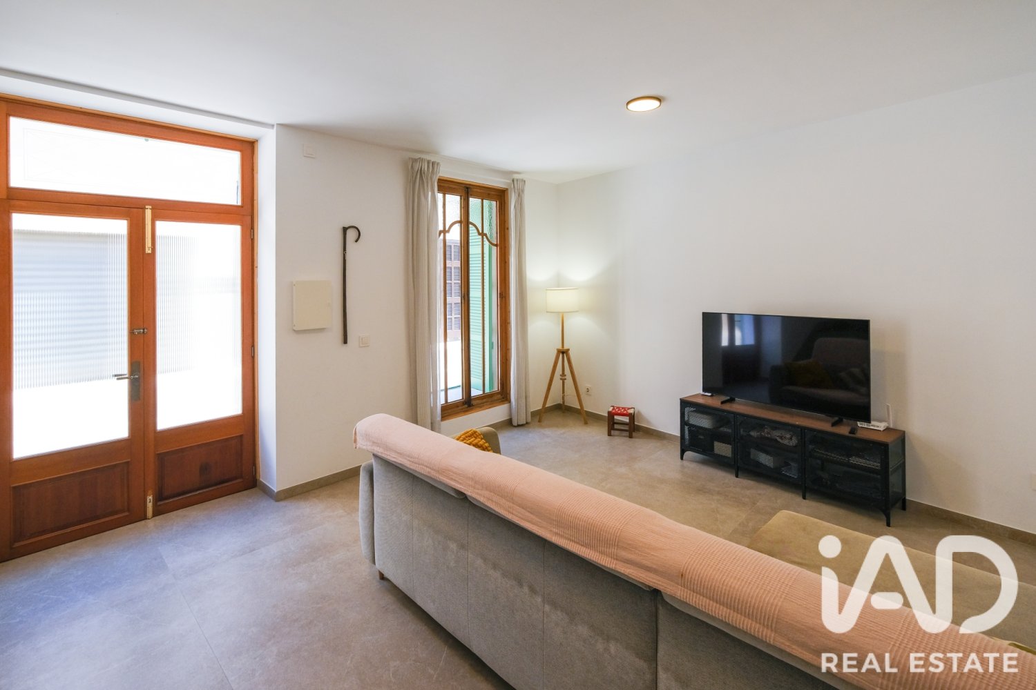 Townhouse in Manacor, Mallorca, Spain 3 bedrooms, 185 sq.m. No. 199579