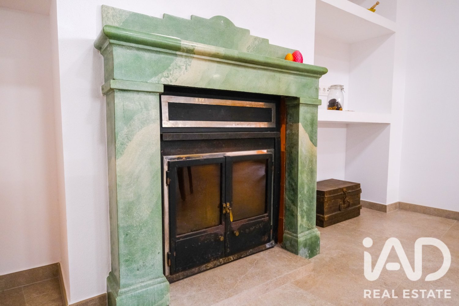 Townhouse in Manacor, Mallorca, Spain 3 bedrooms, 185 sq.m. No. 199579
