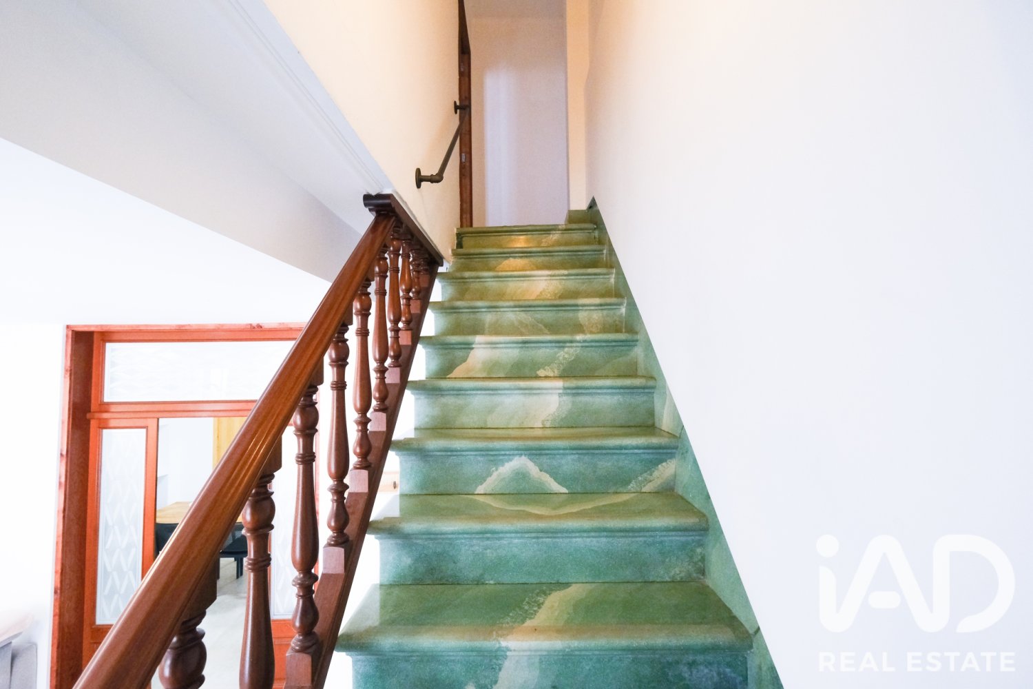 Townhouse in Manacor, Mallorca, Spain 3 bedrooms, 185 sq.m. No. 199579