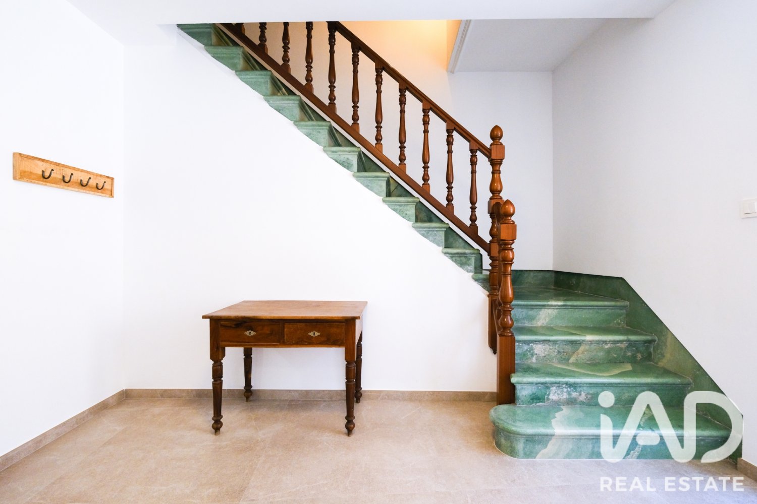 Townhouse in Manacor, Mallorca, Spain 3 bedrooms, 185 sq.m. No. 199579