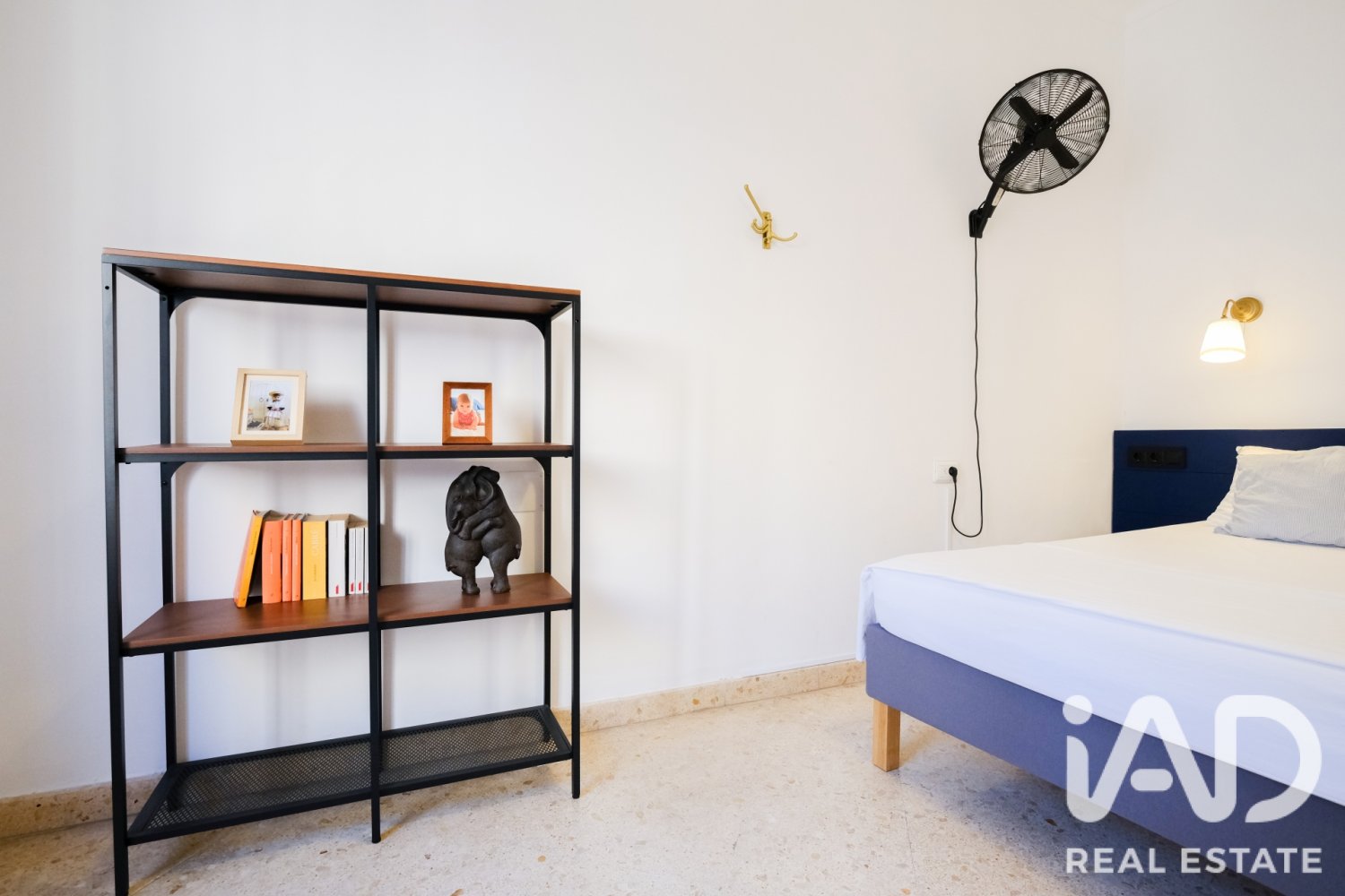 Townhouse in Manacor, Mallorca, Spain 3 bedrooms, 185 sq.m. No. 199579