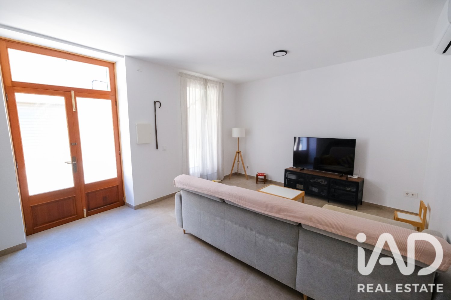 Townhouse in Manacor, Mallorca, Spain 3 bedrooms, 185 sq.m. No. 199579