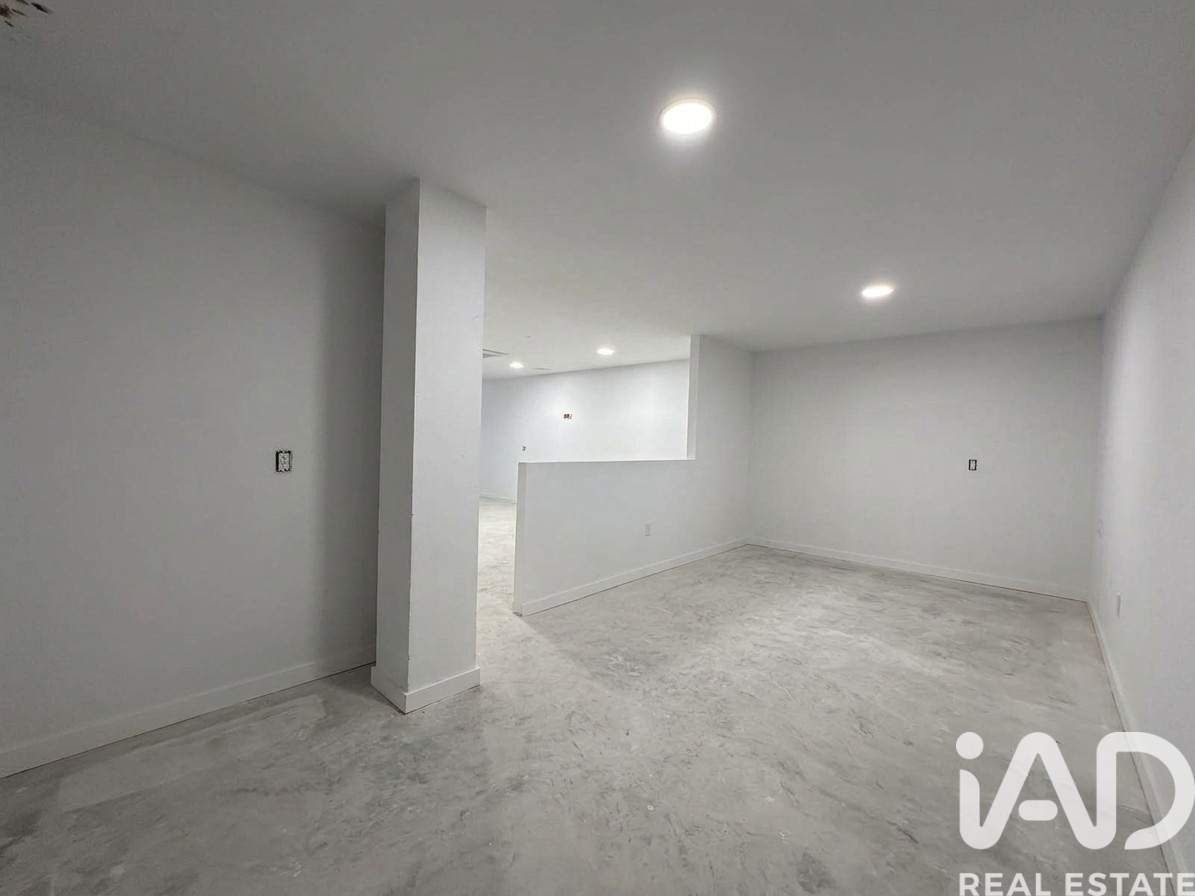 Komerciāls īpašums Denia, Alicante, Spānijā 1 istaba, 135 m2 Nr. 197710
