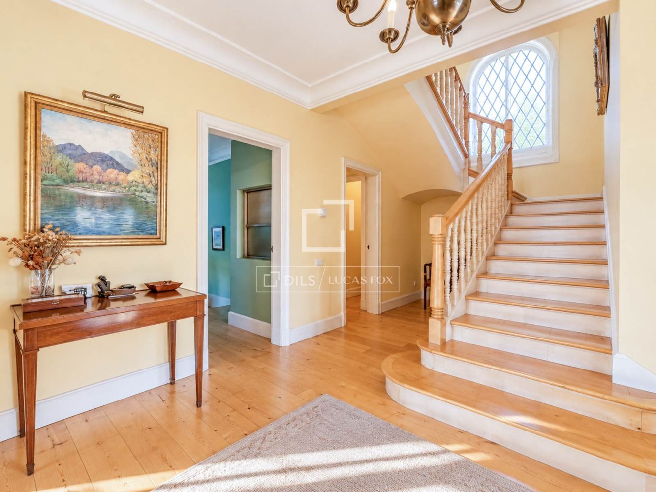 Villa à Sitges, Barcelona, Espagne 5 chambres, 618 m2 No. 199169