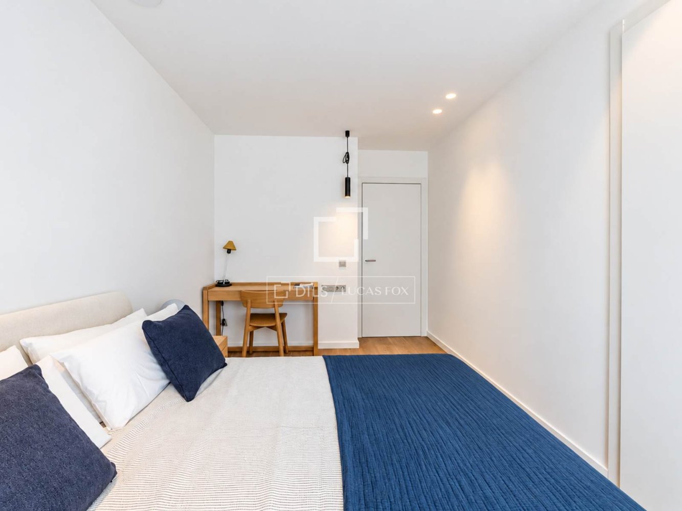 Villa à Sitges, Barcelona, Espagne 5 chambres, 480 m2 No. 199988