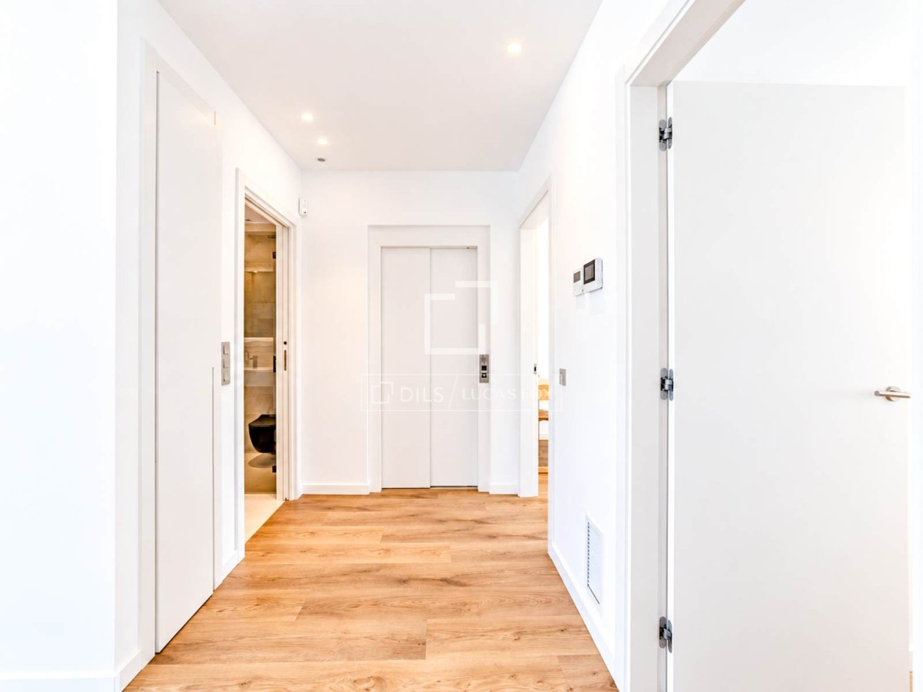 Villa à Sitges, Barcelona, Espagne 5 chambres, 480 m2 No. 199988