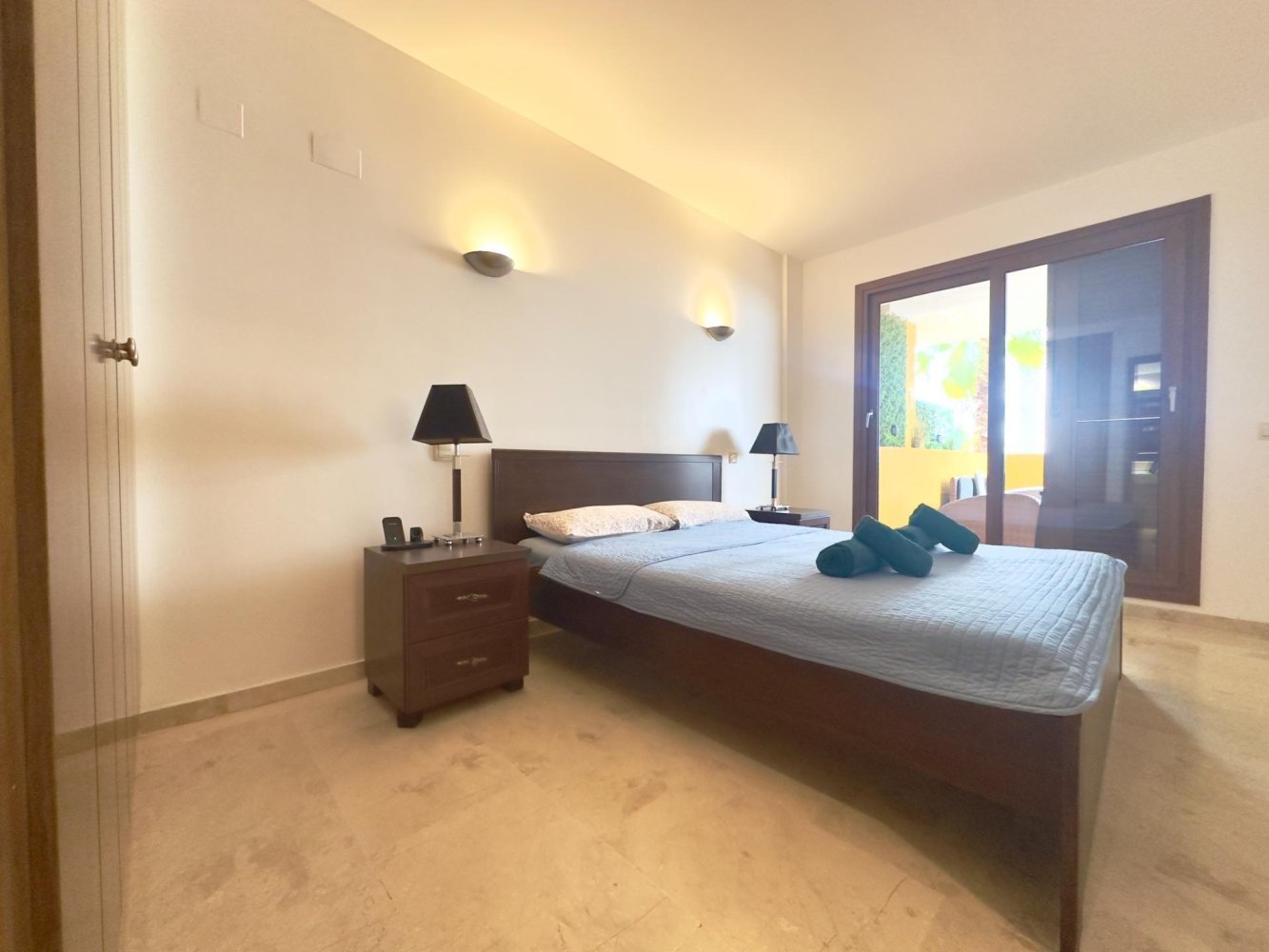 Apartament w Torrevieja, Alicante, Hiszpania 84 mkw. nr 198123