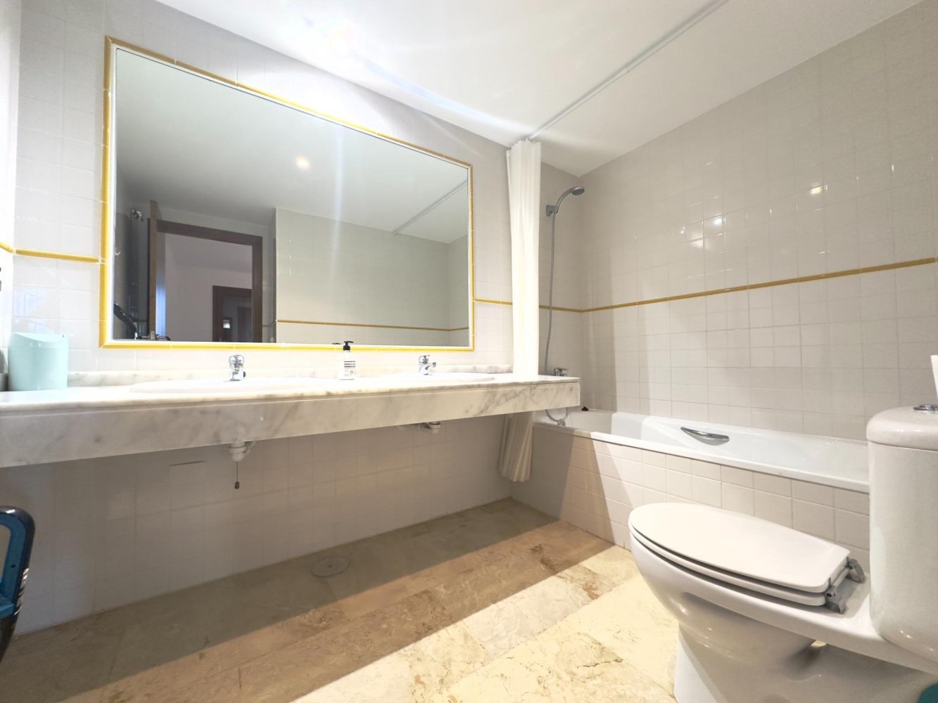 Apartament w Torrevieja, Alicante, Hiszpania 84 mkw. nr 198123