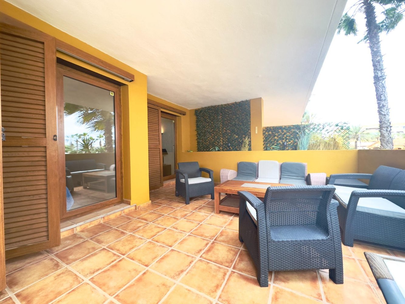 Apartament w Torrevieja, Alicante, Hiszpania 84 mkw. nr 198123