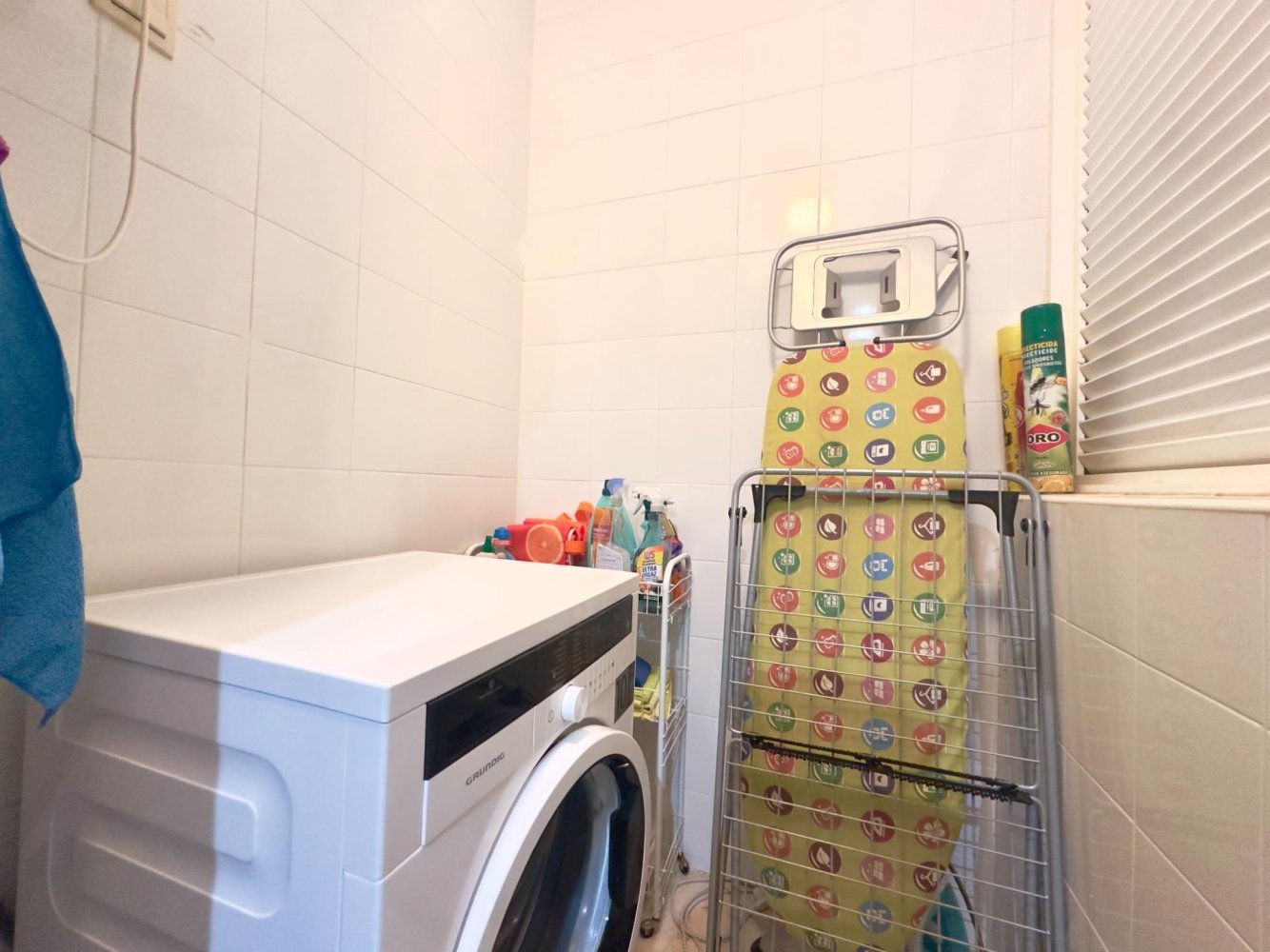 Apartament w Torrevieja, Alicante, Hiszpania 84 mkw. nr 198123