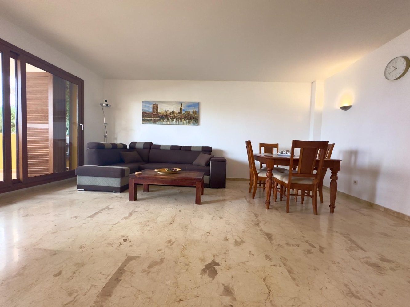 Apartament w Torrevieja, Alicante, Hiszpania 84 mkw. nr 198123