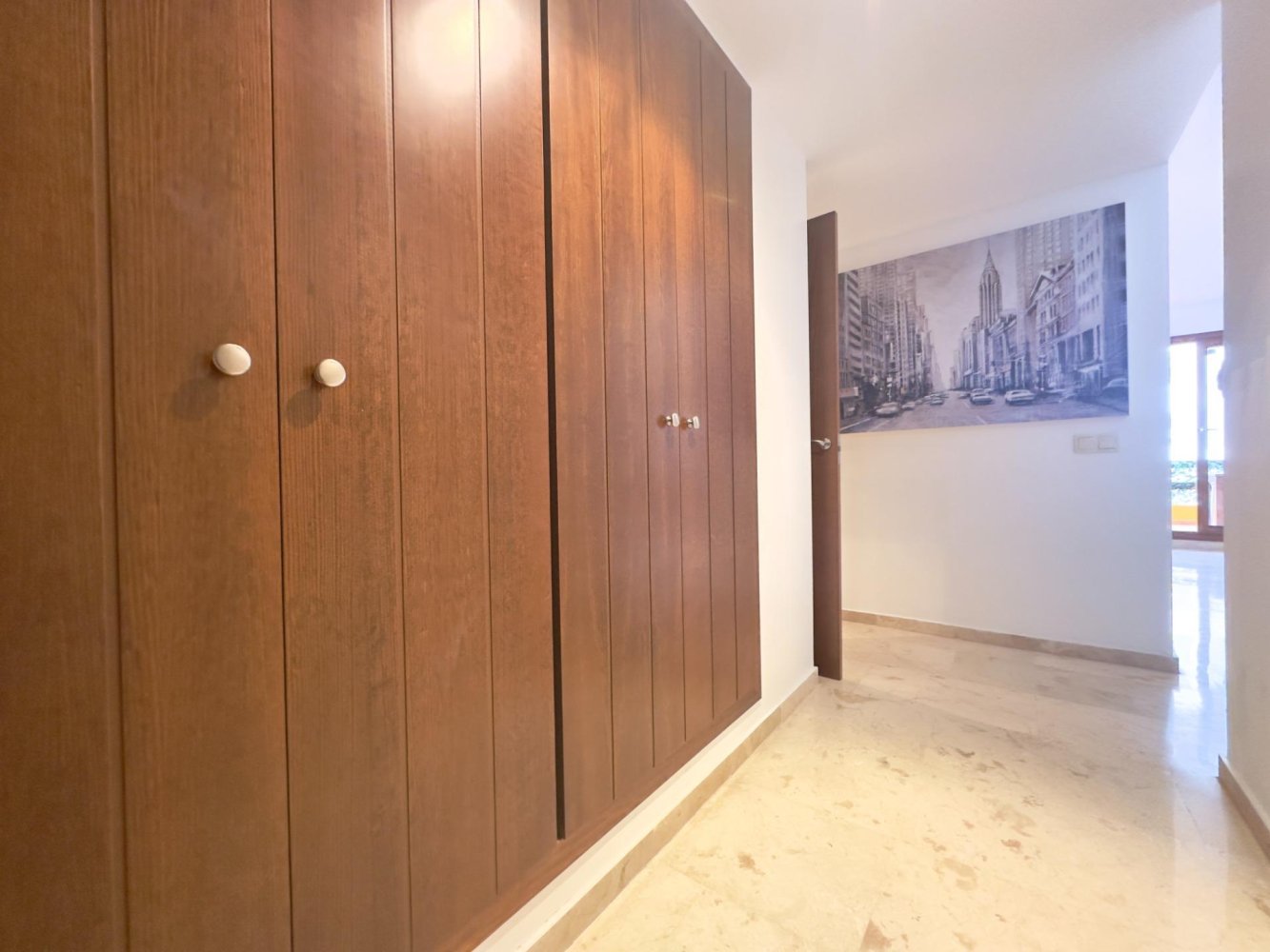 Apartament w Torrevieja, Alicante, Hiszpania 84 mkw. nr 198123