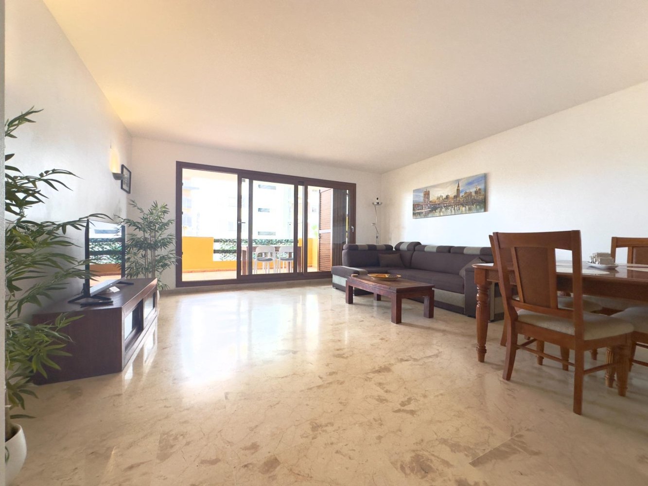 Apartament w Torrevieja, Alicante, Hiszpania 84 mkw. nr 198123