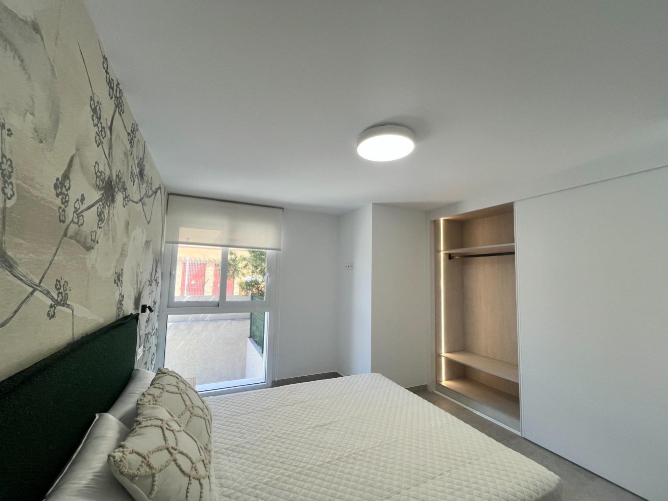 Dzīvoklis Torrevieja, Alicante, Spānijā 3 istabas, 117 m2 Nr. 197217