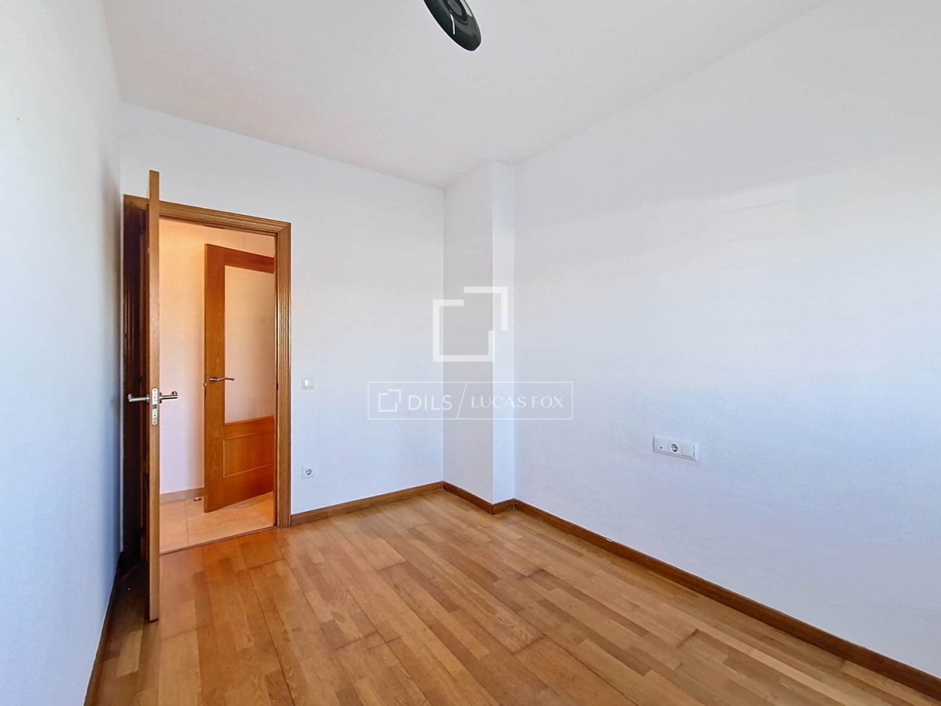 Appartamento a Cubelles, Barcelona, Spagna 3 camere da letto, 102 mq. N° 197597