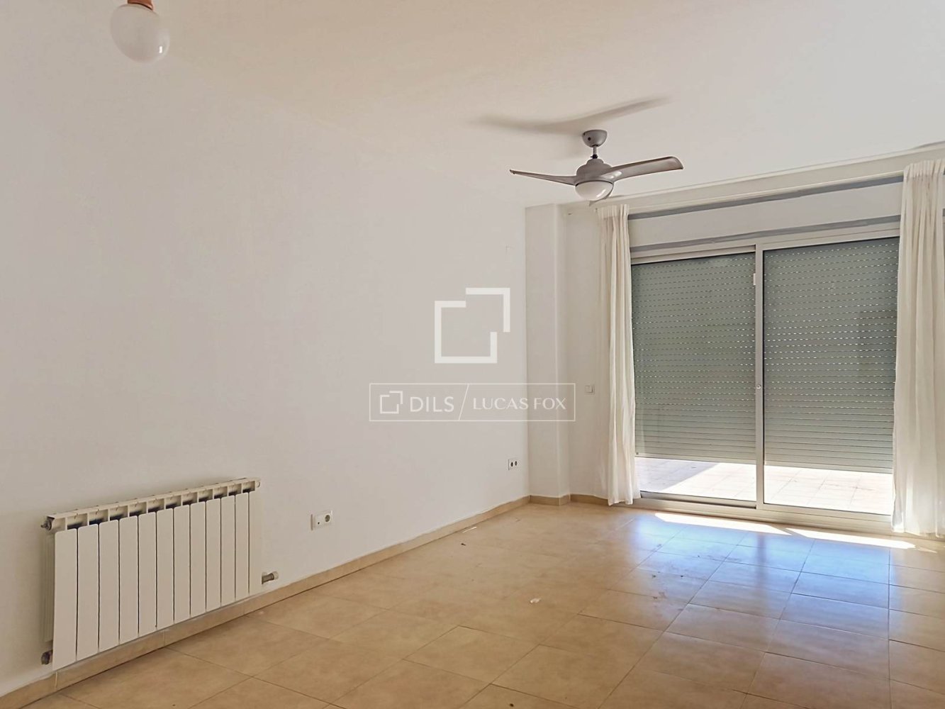 Appartamento a Cubelles, Barcelona, Spagna 3 camere da letto, 102 mq. N° 197597