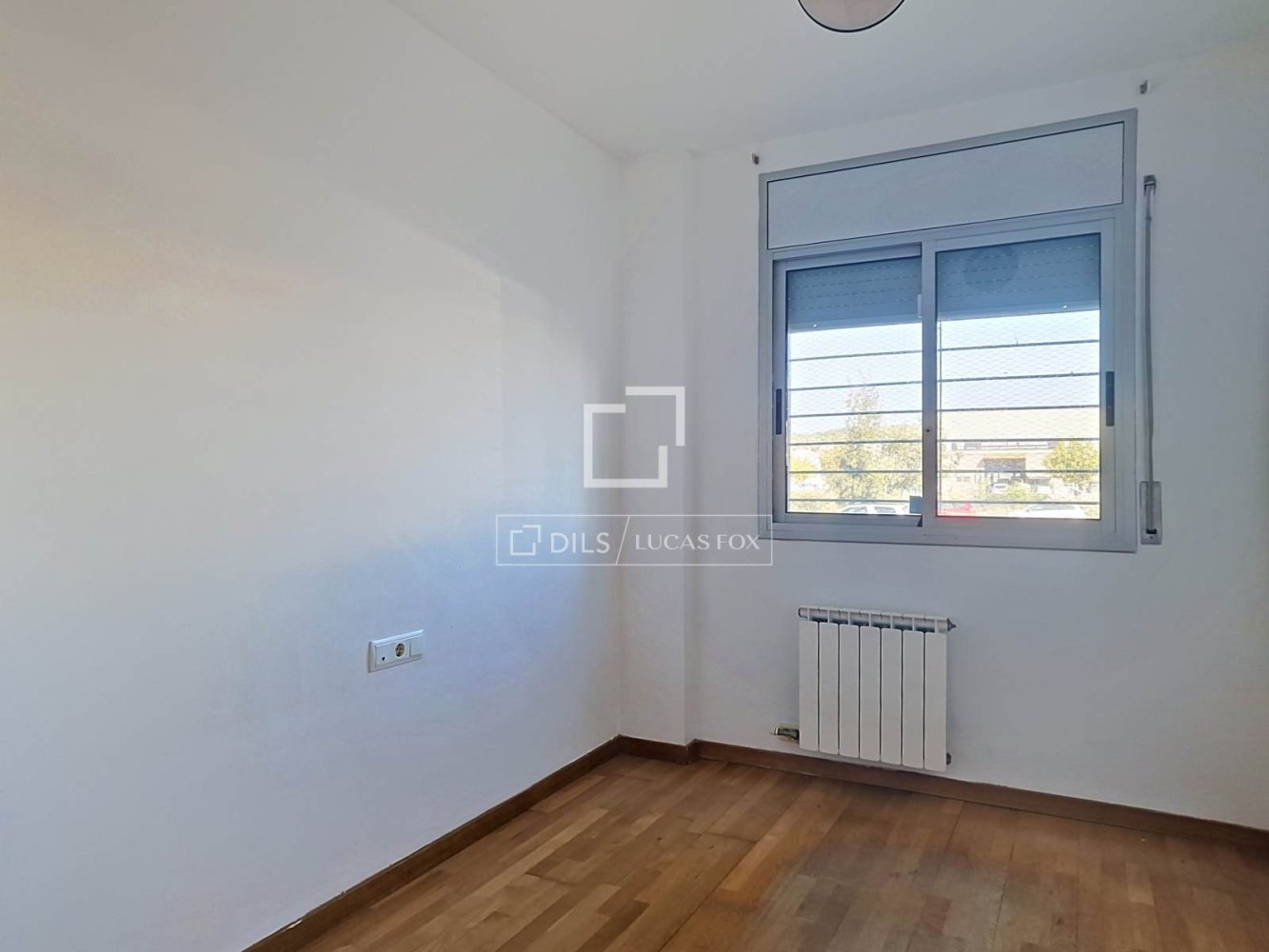 Appartamento a Cubelles, Barcelona, Spagna 3 camere da letto, 102 mq. N° 197597