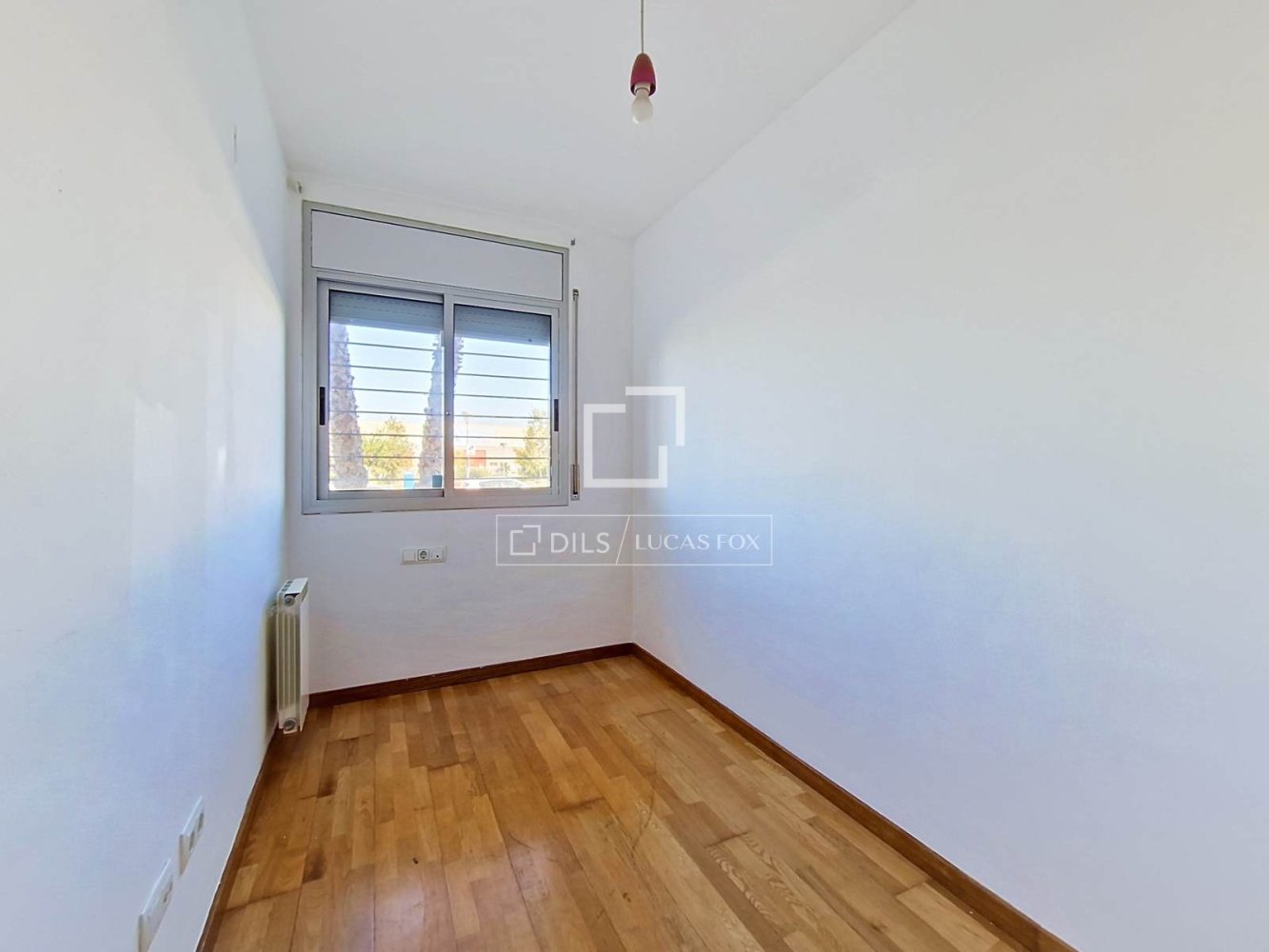 Appartamento a Cubelles, Barcelona, Spagna 3 camere da letto, 102 mq. N° 197597