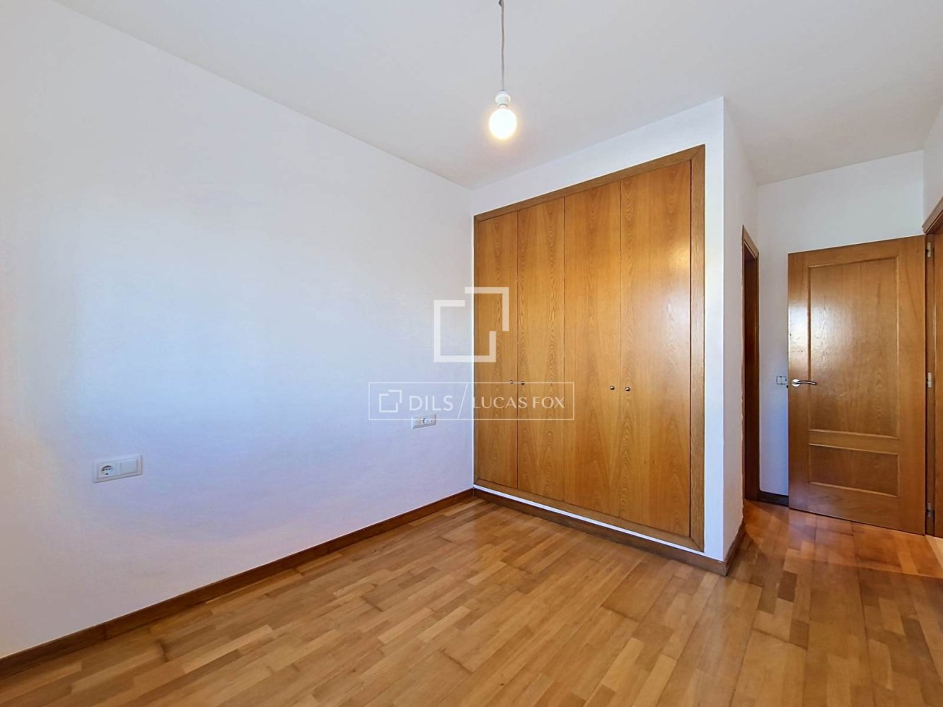 Appartamento a Cubelles, Barcelona, Spagna 3 camere da letto, 102 mq. N° 197597
