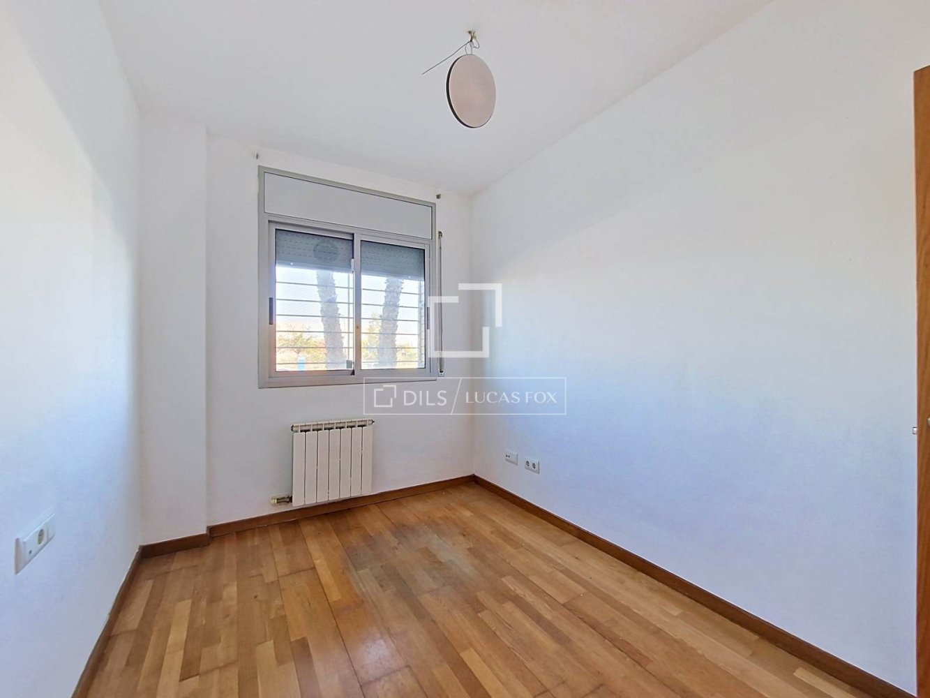 Appartamento a Cubelles, Barcelona, Spagna 3 camere da letto, 102 mq. N° 197597