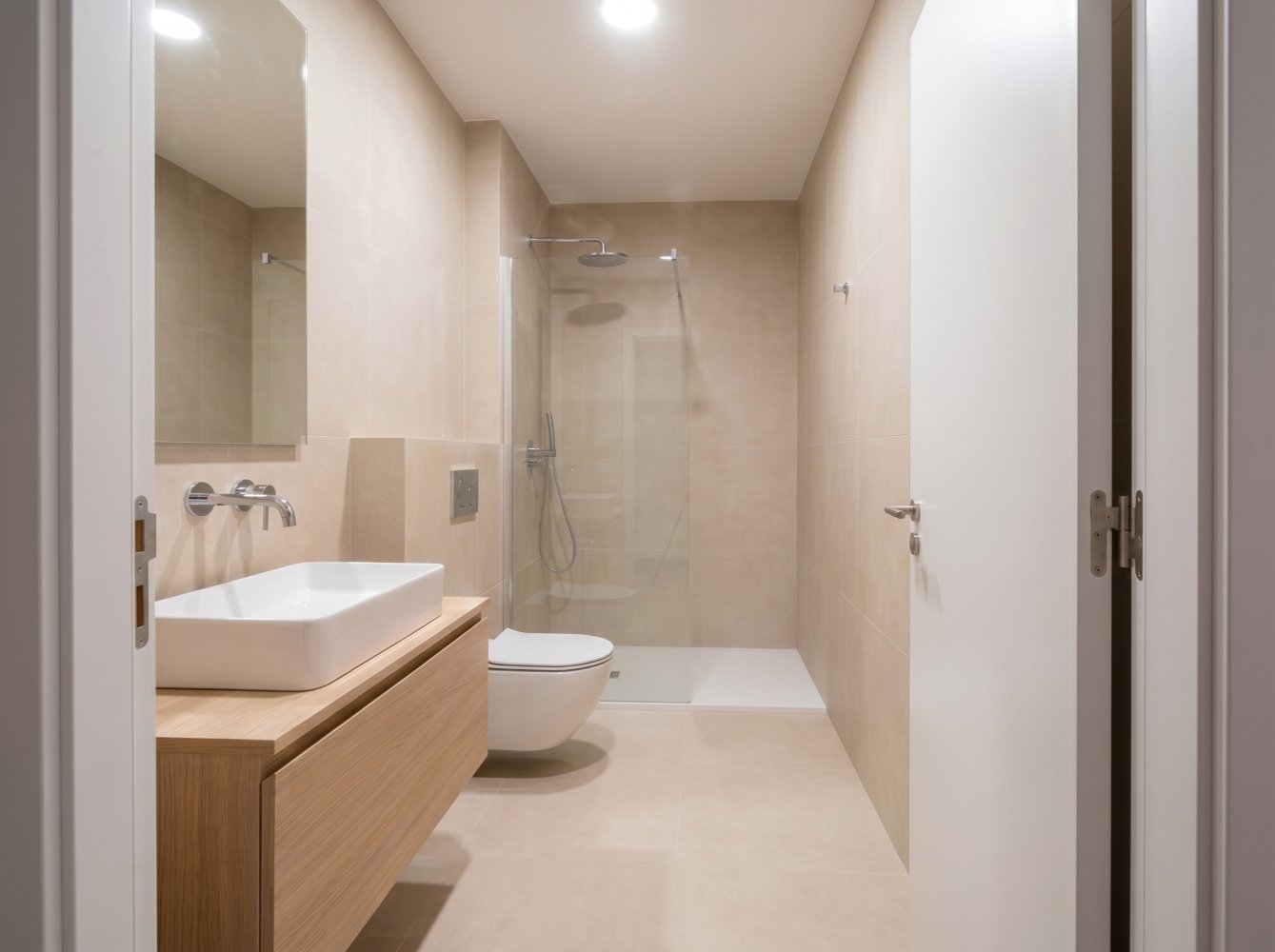 Bungalow w San Fulgencio, Alicante, Hiszpania 2 sypialnie,  nr 164263
