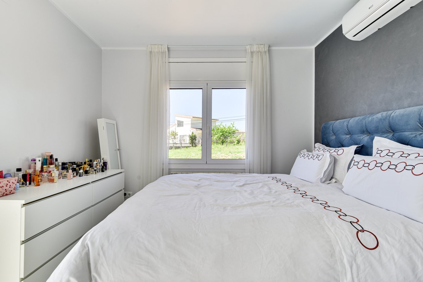 Villa in Lloret de Mar, Girona, Spain 5 bedrooms, 408 sq.m. No. 198791
