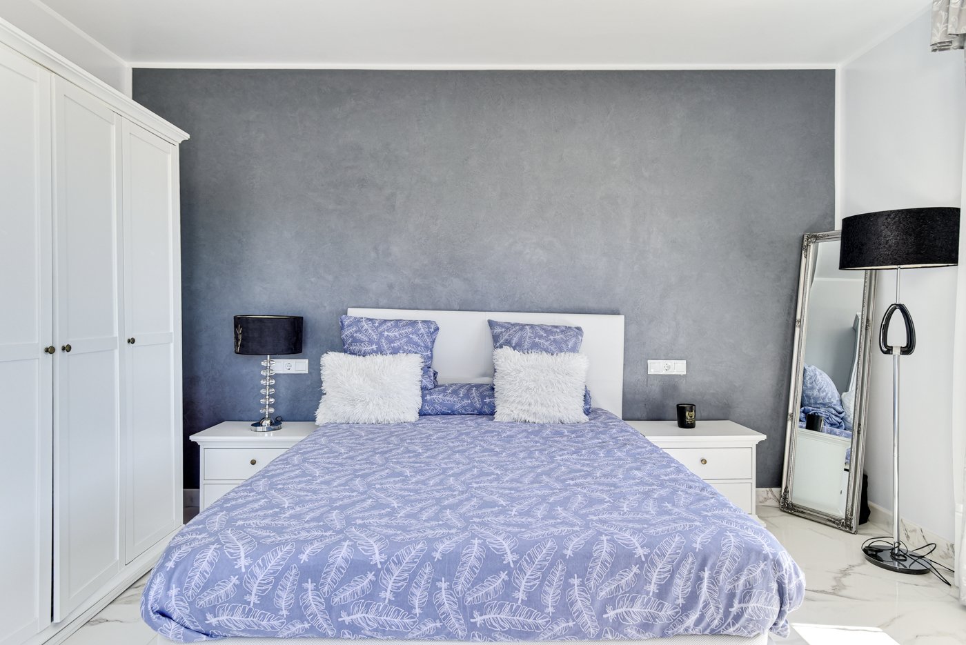 Villa in Lloret de Mar, Girona, Spain 5 bedrooms, 408 sq.m. No. 198791