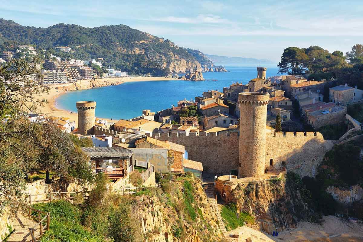How to get a digital nomad visa in Spain in 2023? How to get a digital nomad visa in Spain in 2023?