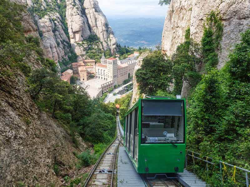How to get a digital nomad visa in Spain in 2026?