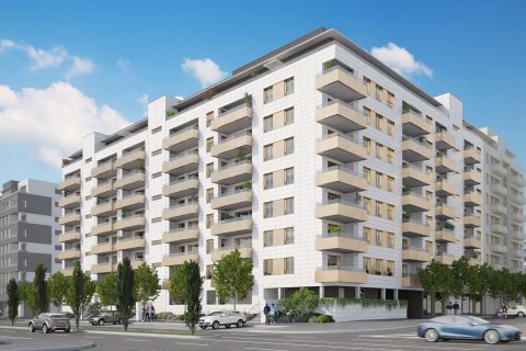 Artadia w Pamplona, Navarre, Hiszpania nr 63960