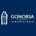 Gonorsa