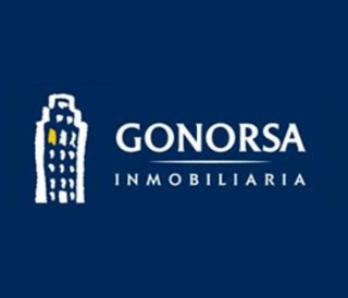 Gonorsa
