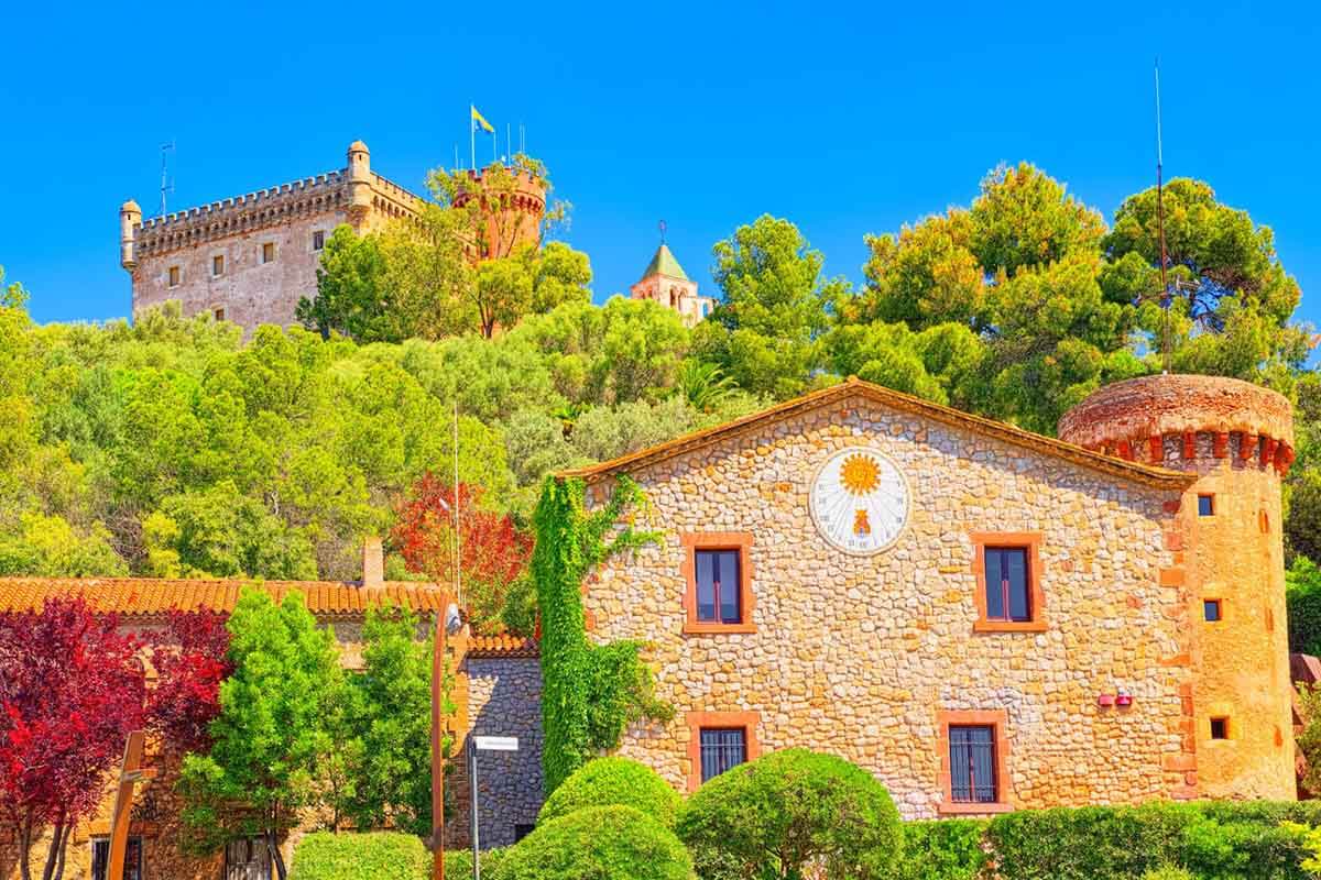 Top Suburbs of Madrid and Barcelona for Affordable Real Estate Purchases Top Suburbs of Madrid and Barcelona for Affordable Real Estate Purchases