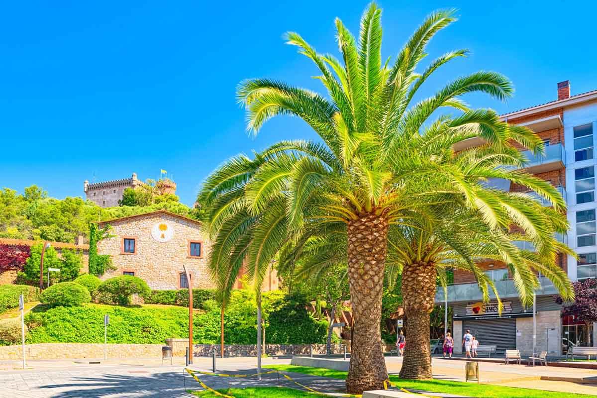 Top Suburbs of Madrid and Barcelona for Affordable Real Estate Purchases Top Suburbs of Madrid and Barcelona for Affordable Real Estate Purchases