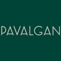 Pavalgan