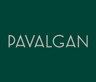 Pavalgan