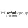 Safadi Promotora