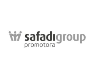 Safadi Promotora