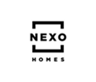 Nexo Homes