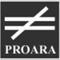 Proara